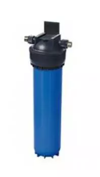 Корпус Аквафор Гросс 20" (208154)