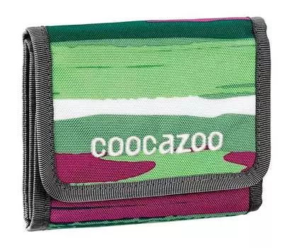 Кошелек Coocazoo Bartik (138785)