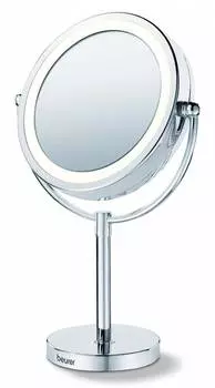 Косметическое зеркало Beurer BS69 хром (585.00)
