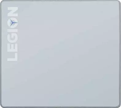 Коврик для мыши Lenovo Legion Gaming серый (gxh1c97868)