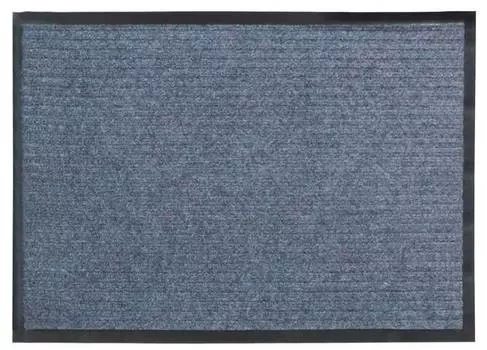 Коврик ПВХ 120x150см (20602)