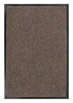 Коврик ПВХ 120x180см (20803)