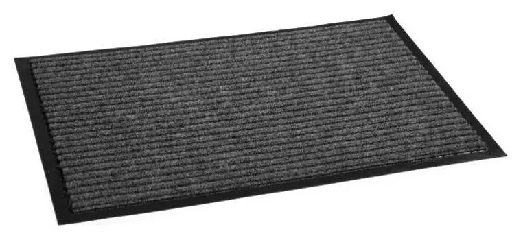 Коврик ПВХ 50x80см (20202)