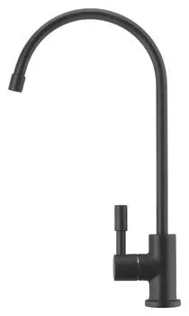 Кран Барьер А028Р08