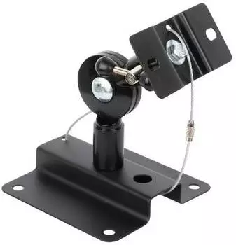 Крепление для акустических систем Ultramounts UM 502 черный