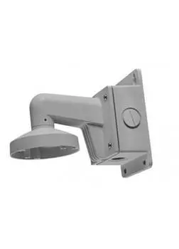 Крепление Hikvision K1/K2