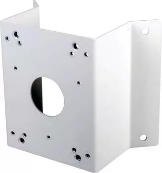 Крепление Tiandy A35