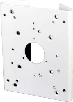 Крепление Tiandy A36