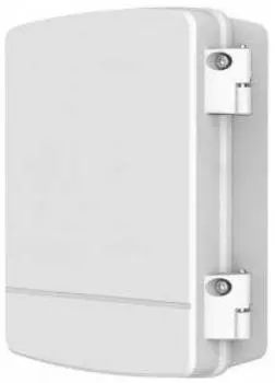 Кронштейн Dahua DH-PFA141