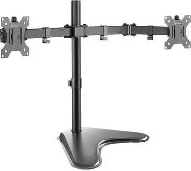 Кронштейн для монитора Onkron D221FS черный