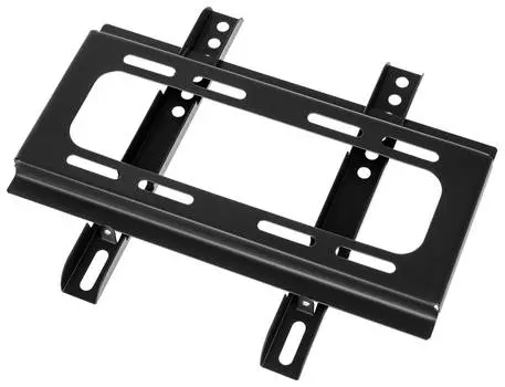 Кронштейн для телевизора Buro FX1 черный (bm25a52ff0)