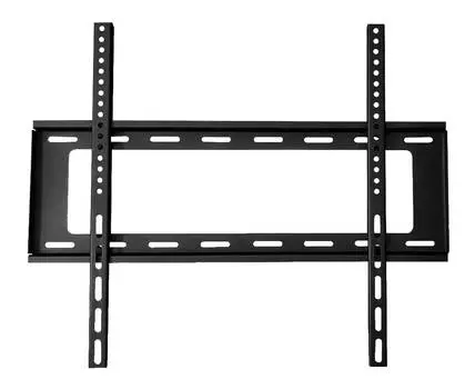 Кронштейн для телевизора Buro FX2 черный (bm55a26ff0)