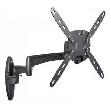 Кронштейн для телевизора Holder LCDS-5029 черный