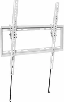 Кронштейн для телевизора Ultramounts UM 832TW белый