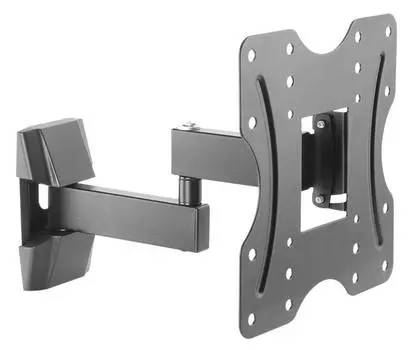 Кронштейн для телевизора Ultramounts UM 899 черный