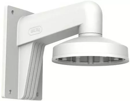 Кронштейн Hikvision DS-1273ZJ-DM32