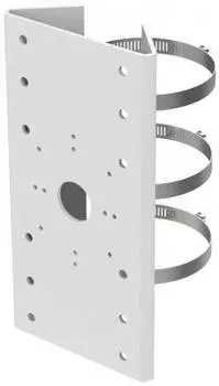 Кронштейн Hikvision DS-1275ZJ-SUS