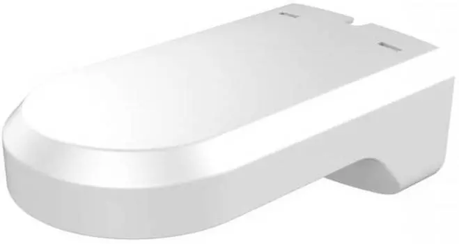 Кронштейн Hikvision DS-1294ZJ-PT