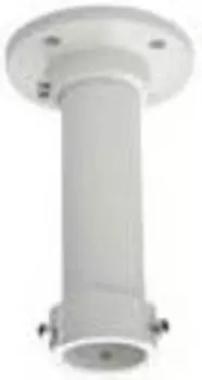 Кронштейн Hikvision DS-1661ZJ