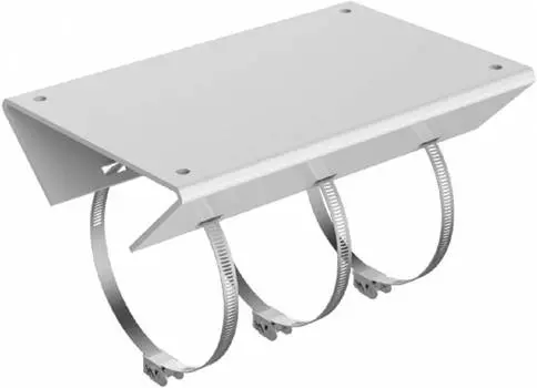 Кронштейн Hikvision DS-1684ZJ