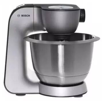 Кухонная машина Bosch MUM58364