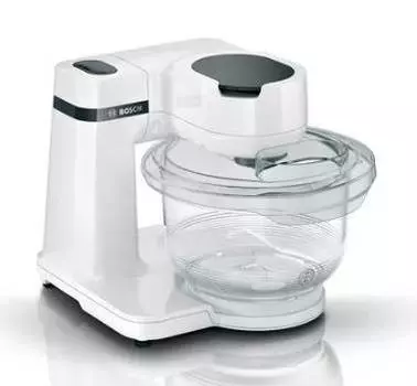 Кухонная машина Bosch MUMS2TW00