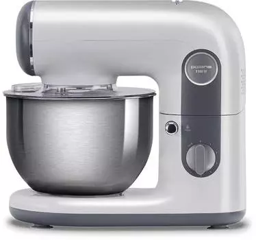 Кухонная машина Polaris PKM 1104 белый