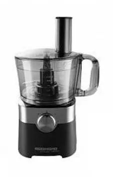 Кухонный комбайн Redmond RFP-3909 черный