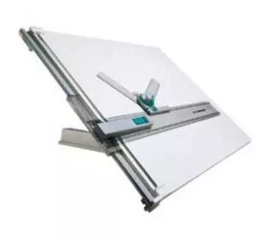 Кульман Hebel Maul Profi plus MT (6138156)