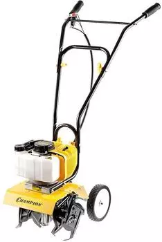 Культиватор Champion GC252 бензиновый