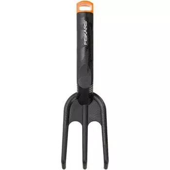 Культиватор для прополки Fiskars Solid 1001600 30.7см