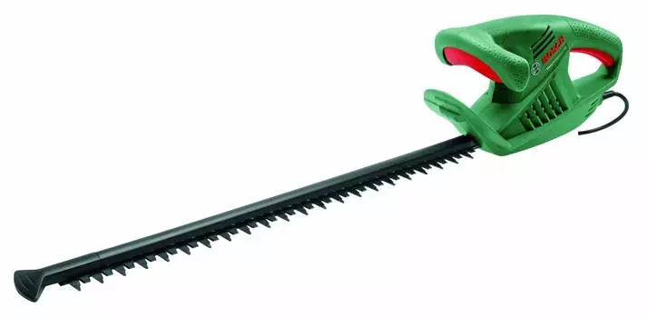 Кусторез Bosch EasyHedgeCut 45 (0600847a05)