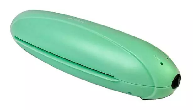 Ламинатор Heleos ЛМ-А4РЗ