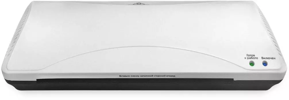 Ламинатор Heleos ЛМA4_БС