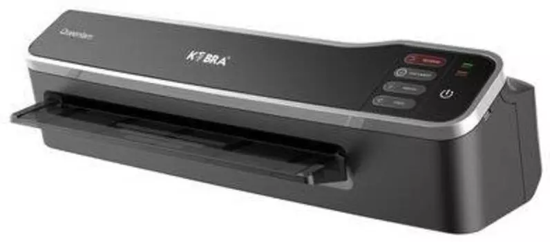 Ламинатор Kobra Queenlam 250 S3 Auto