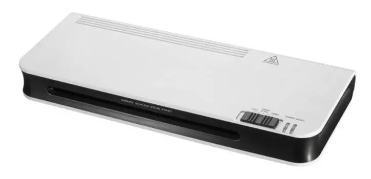 Ламинатор Office Kit L2305