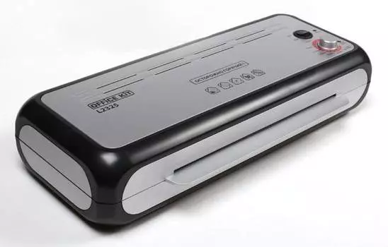 Ламинатор Office Kit L2325