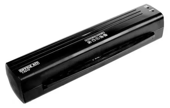 Ламинатор Office Kit L3210