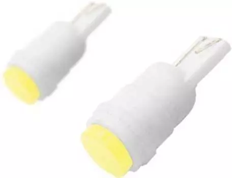 Лампа автомобильная светодиодная Sho-Me PRO-194