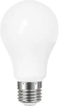 Лампа светодиодная Gauss 102502310-S 10Вт цок.:E27 (упак.:10шт)