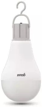 Лампа светодиодная Gauss A60 7Вт цок.:E27 (упак.:1шт)