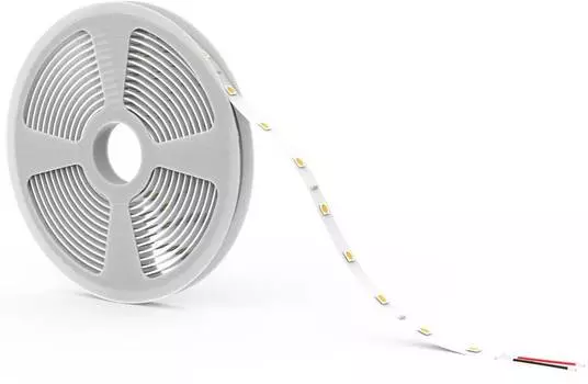 Лента светодиод. Gauss Basic (bt022)