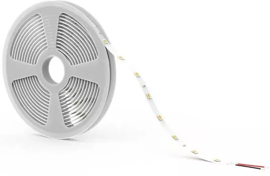 Лента светодиод. Gauss Basic (bt023)