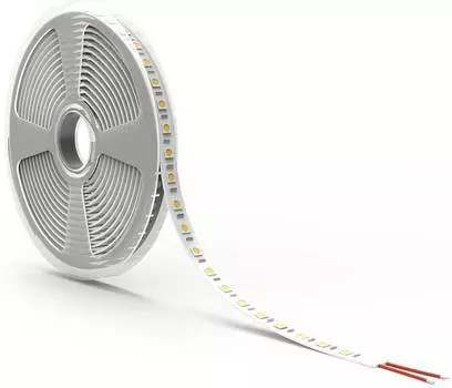 Лента светодиод. Gauss Basic (bt050)