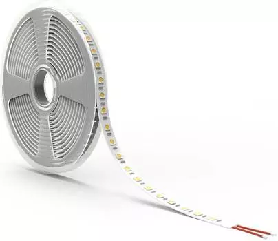Лента светодиод. Gauss Basic (bt051)