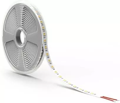 Лента светодиод. Gauss Basic (bt052)