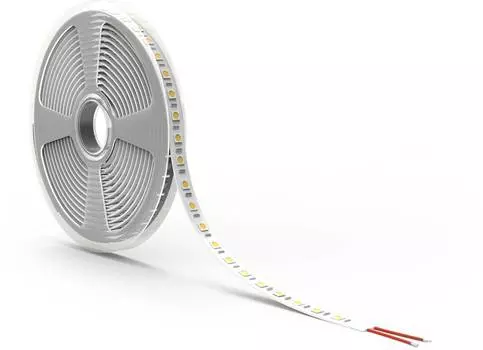 Лента светодиод. Gauss Basic (bt053)