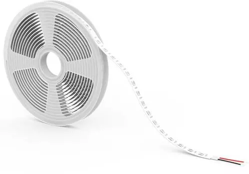 Лента светодиод. Gauss Basic (bt054)