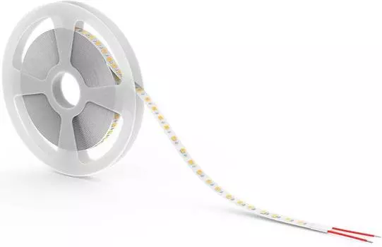 Лента светодиод. Gauss Basic (bt061)