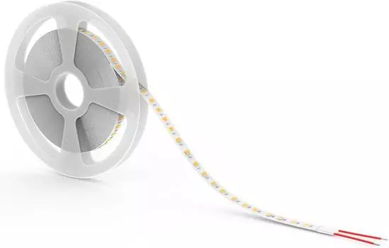 Лента светодиод. Gauss Basic (bt063)